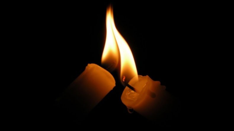 Ушла из жизни звезда «Мстителей», родные скрывали трагедию: «страдала целых семь лет» 03102019 Общество: Ушла из жизни звезда «Мстителей», родные скрывали трагедию: «страдала целых семь лет»