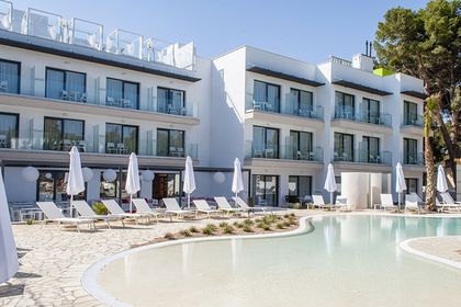 Открылся «избавляющий женщин от стресса» отель 03102019 Общество: Открылся «избавляющий женщин от стресса» отель