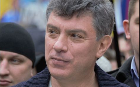 Общество: НТВ выяснило, как форум Немцова координирует антироссийскую «оппозицию»