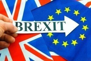 Общество: Крайний срок по Brexit-у может быть продлен вновь