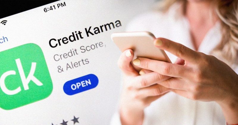 Общество: Финтех-единорог Credit Karma выходит на рынок сберегательных услуг
