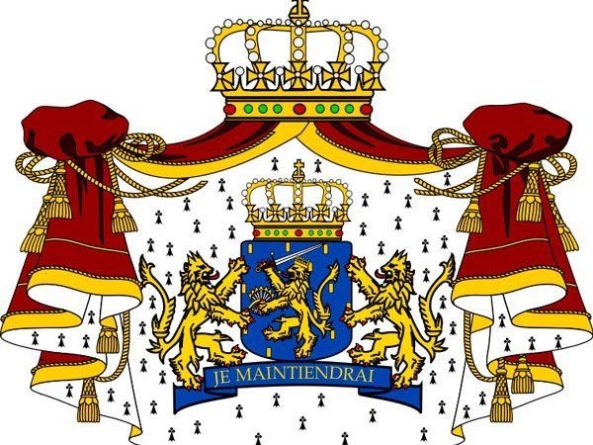 Власти Нидерландов перестанут называть страну Голландией – из-за ассоциаций с «улицей красных фонарей» 07102019 Общество: Власти Нидерландов перестанут называть страну Голландией – из-за ассоциаций с «улицей красных фонарей»