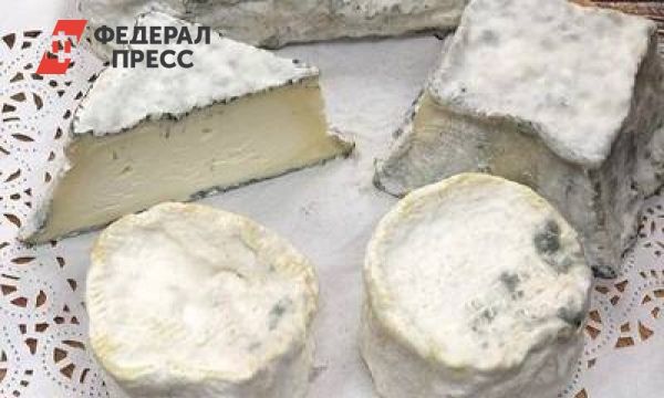 Общество: Единственная на Сахалине сыроварня расширила производственные мощности