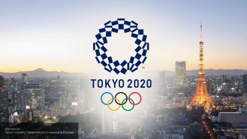 Общество: Глава РУСАДА объяснил, почему Россия может пропустить Олимпийские игры в 2020 и 2022 году