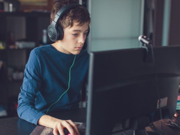 Общество: Первая клиника для лечения зависимости от компьютерных игр открывается в Лондоне