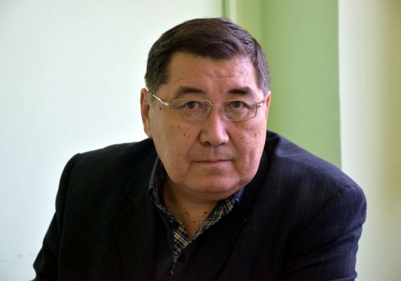 Общество: Оппозицию Казахстана финансирует беглый экс-губернатор