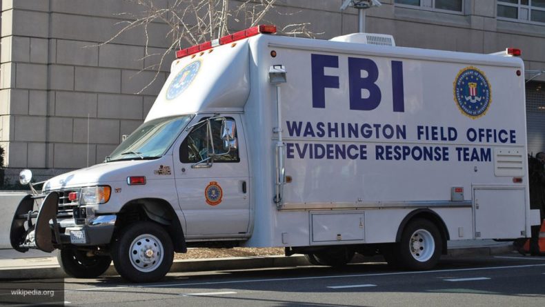 Общество: ФБР рассказало о самом «продуктивном» серийном убийце в истории США