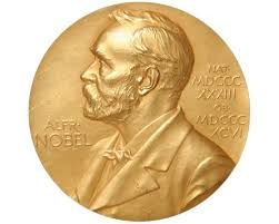 Общество: Определены Нобелевские лауреаты по литературе 2018 и 2019 - Cursorinfo: главные новости Израиля