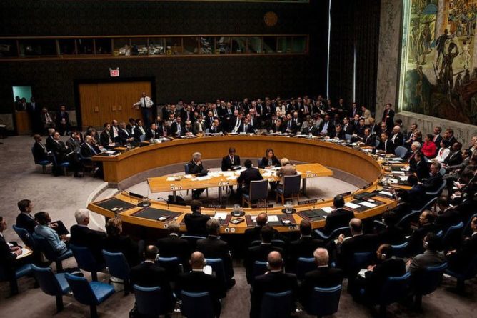 Пять стран Европы выступили за прекращение операции Турции в Сирии 11102019 Общество: Пять стран Европы выступили за прекращение операции Турции в Сирии
