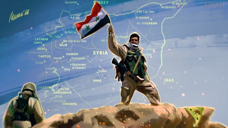 Турция против курдских террористов, день 6: коалиция США бежит из Сирии, курды забрали боевиков ИГ 14102019 Общество: Турция против курдских террористов, день 6: коалиция США бежит из Сирии, курды забрали боевиков ИГ