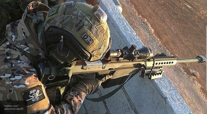 Эксперт объяснил, почему в ООН могут не поддержать операцию Турции против курдов в Сирии 16102019 Общество: Эксперт объяснил, почему в ООН могут не поддержать операцию Турции против курдов в Сирии