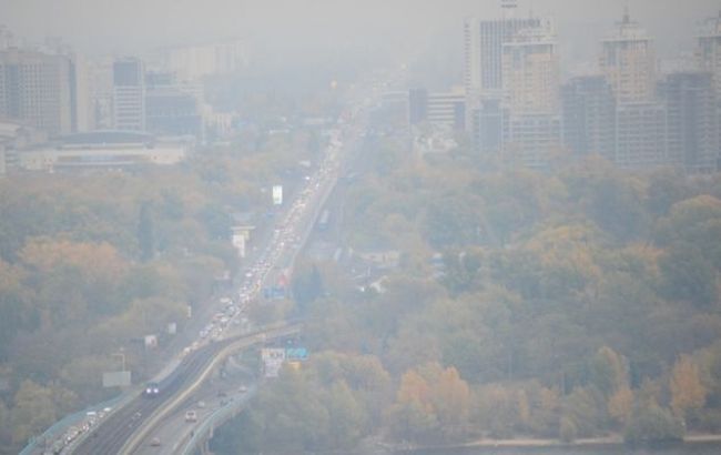 Общество: Украину окутают туманы: синоптик озвучила свежий прогноз и предупредила об опасности