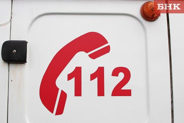 Общество: Служба 112 принимает сообщения на коми и английском языках
