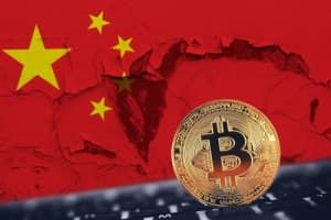 Общество: Китай спешит запустить цифровую валюту, пока у Facebook трудности с Libra