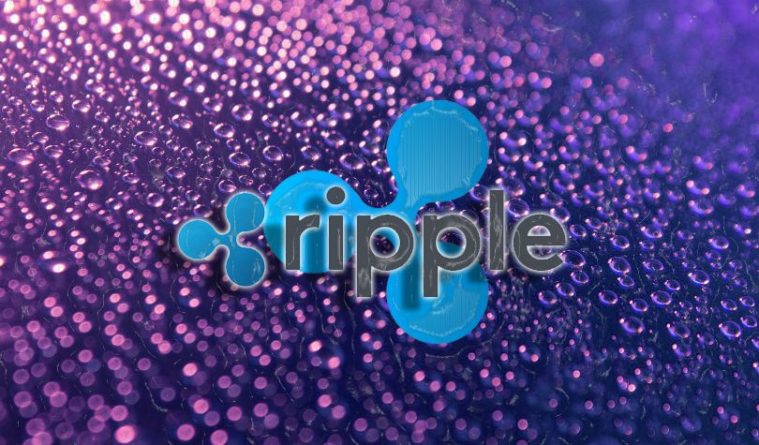 Общество: Ripple стал партнером разработчика ПО 96% крупнейших банков