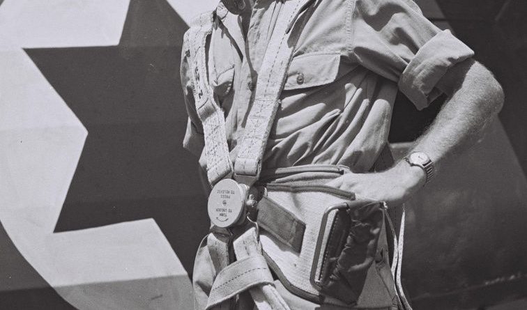 Общество: Как в Википедии устроили войну правок из-за маленькой йеменской женщины