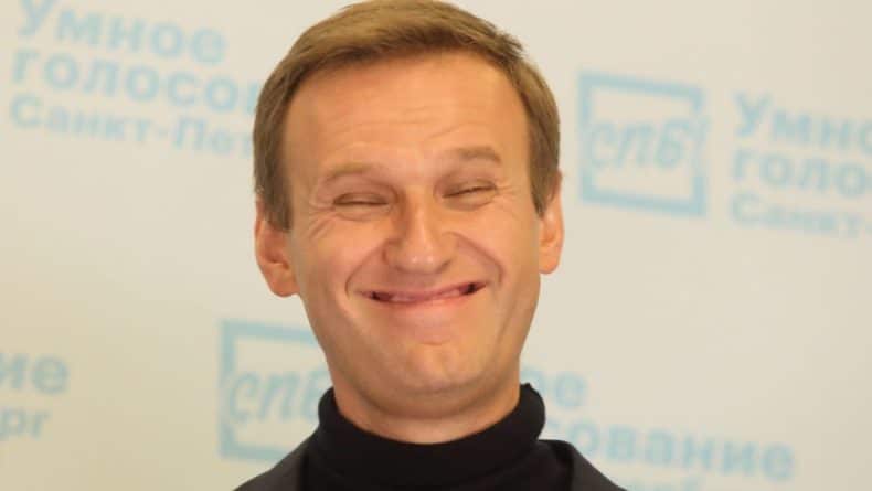 Общество: Малолетки Навального атаковали «Википедию» оскорбительными правками о Росгвардии