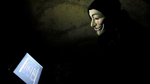 Общество: В Британии утверждают, что российские хакеры выдают себя за иранских - Cursorinfo: главные новости Израиля