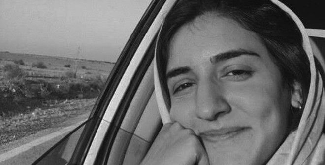 Общество: Аспекты мистики: что известно о погибшей в Москве дочери посла Ирана