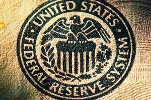 Общество: ФРС напечатала больше денег, чем капитализация биткоина