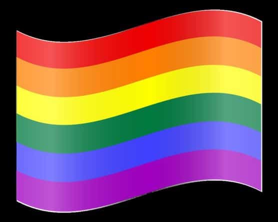 Общество: В Северной Ирландии разрешены однополые браки - Cursorinfo: главные новости Израиля