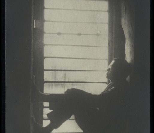 Общество: Зеэв Жаботинский «вернулся домой»