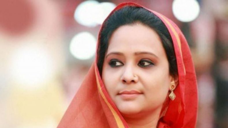 Общество: Депутат из Бангладеш наняла восемь двойников, чтобы сдать экзамены