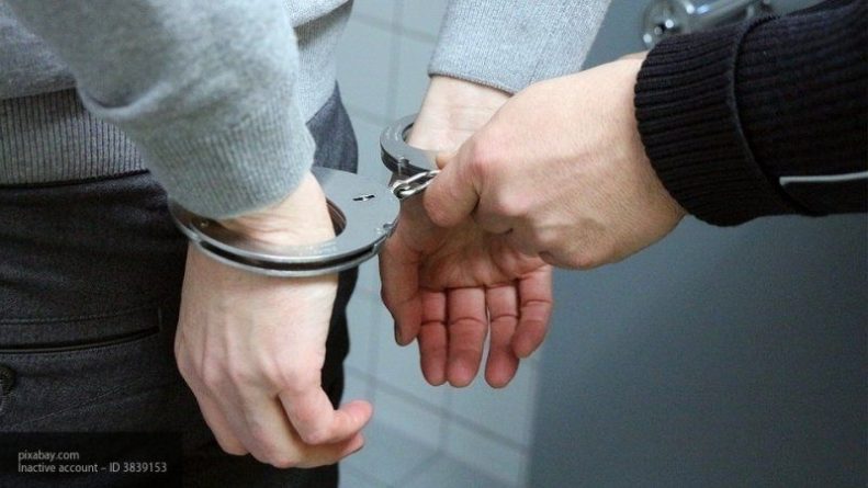 Водителя фургона с 39 трупами в Эссексе обвиняют в непредумышленном убийстве 27102019 Общество: Водителя фургона с 39 трупами в Эссексе обвиняют в непредумышленном убийстве