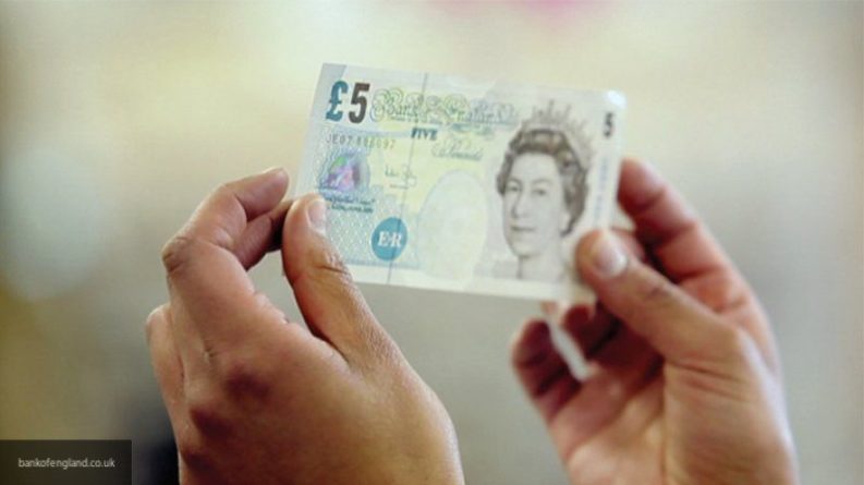 Общество: Британец потребовал у работодателя выплату за увольнение после шести лет отдыха