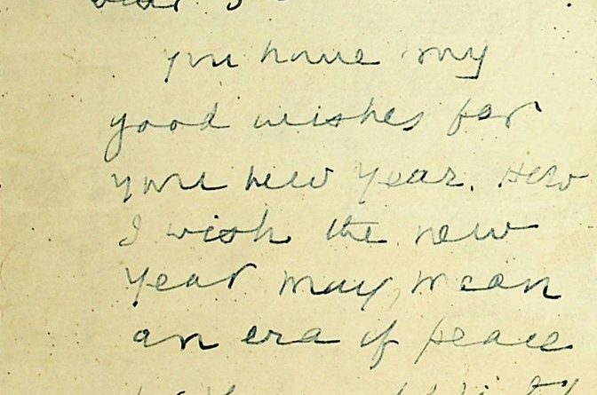 Как Махатма Ганди евреев к «непротивлению злу» призывал 28102019 Общество: Как Махатма Ганди евреев к «непротивлению злу» призывал