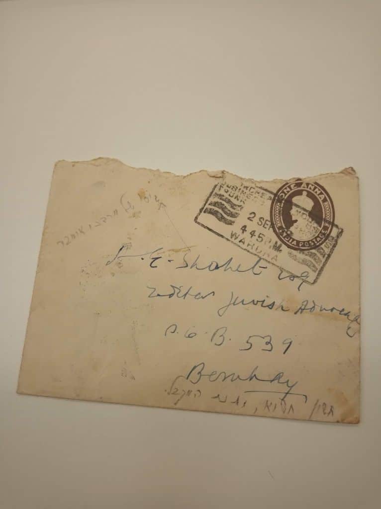 Gandhi-letter-envelope-1939-Courtesy-Abraham-Schwadron-Collection-National-Library-of-Israel-2.jpg