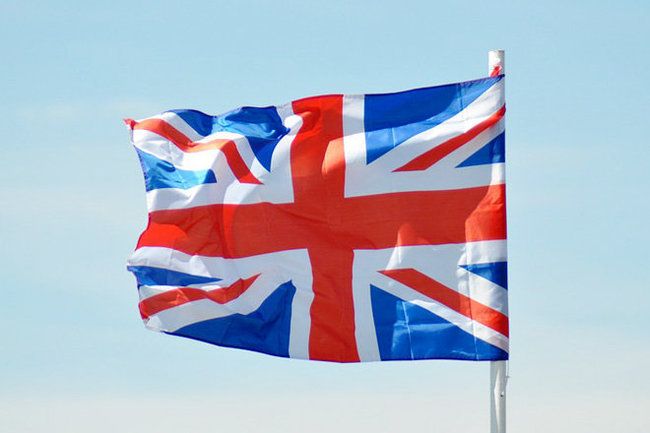 Общество: США обвинили во вмешательстве в британские выборы