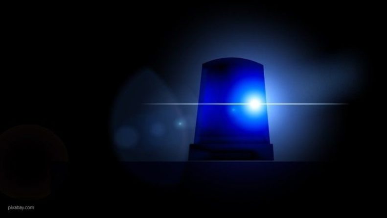 Автобус Париж — Лондон опрокинулся во Франции, пострадали более 30 человек 04112019 Общество: Автобус Париж — Лондон опрокинулся во Франции, пострадали более 30 человек