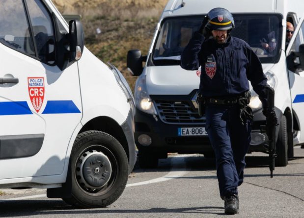 Общество: Посольство РФ проверят информацию о пострадавших в ДТП российских туристах
