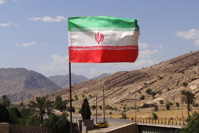 Общество: Иран сказал - Иран сделал: производство урана в республике резко возросло