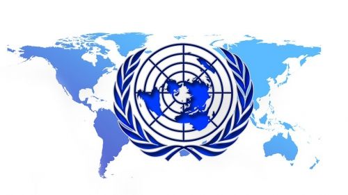 Общество: Глава агентства ООН по помощи палестинским беженцам ушел в отставку - Cursorinfo: главные новости Израиля