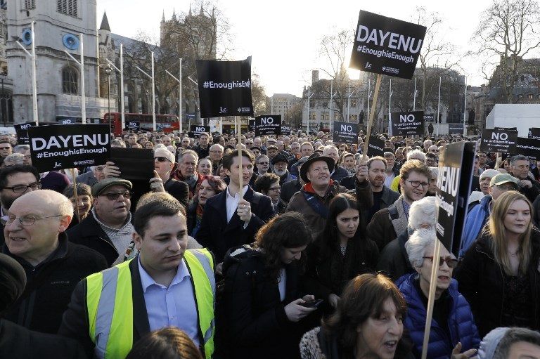 protest5.jpg