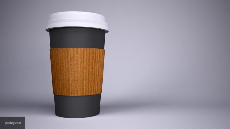 Общество: Употребление кофе снижает риск развития рака печени