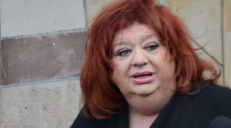 Из Варшавы в Нью-Йорк: крупнейший фестиваль польско-еврейской культуры захватывает Новый Свет 11112019 Общество: Из Варшавы в Нью-Йорк: крупнейший фестиваль польско-еврейской культуры захватывает Новый Свет