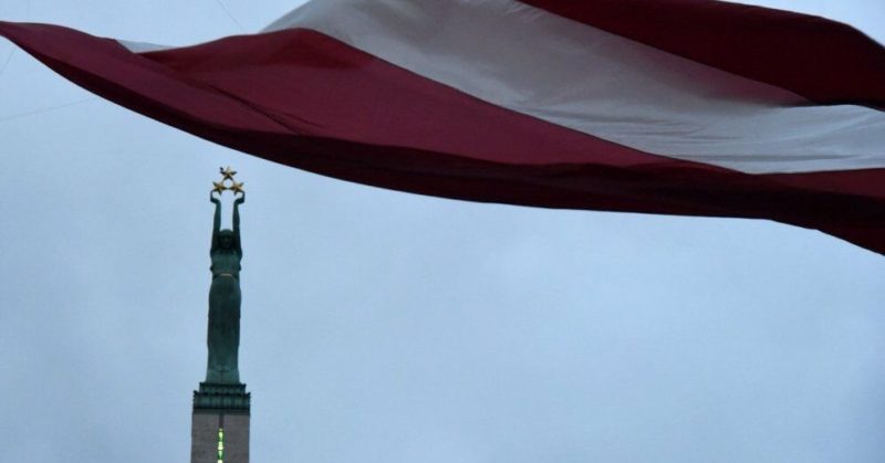 Общество: Еврокомиссия в этом году прогнозирует для Латвии самое медленное развитие среди стран Балтии