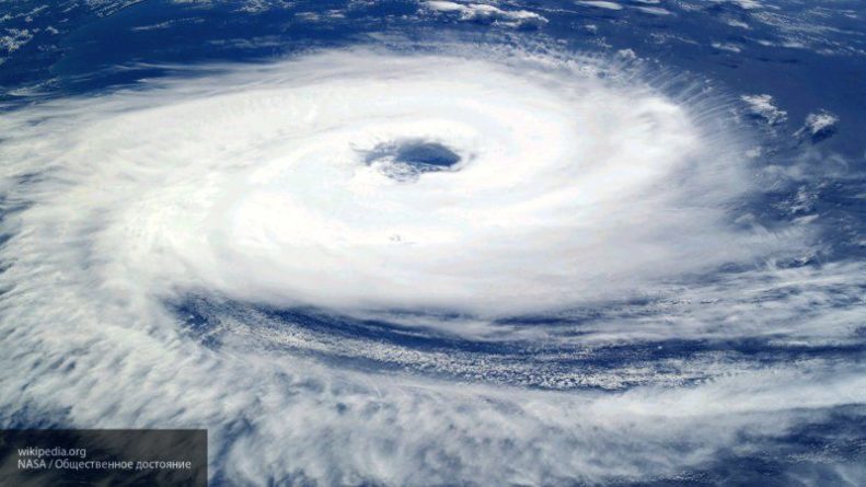 Общество: 26 человек погибли из-за циклона "Булбул" в Бангладеш