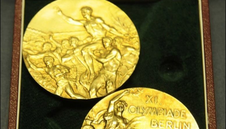 Общество: Гюнтер Оскар Диренфурт — еврейский покоритель горных вершин