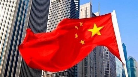Общество: Китайская «долговая бомба» рванет в 2020 году, — Bloomberg