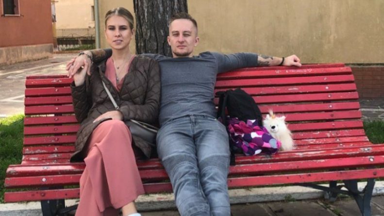 Общество: Ходорковский через Мохова платит «оппозиции» за нападения на полицию, провокации и погромы