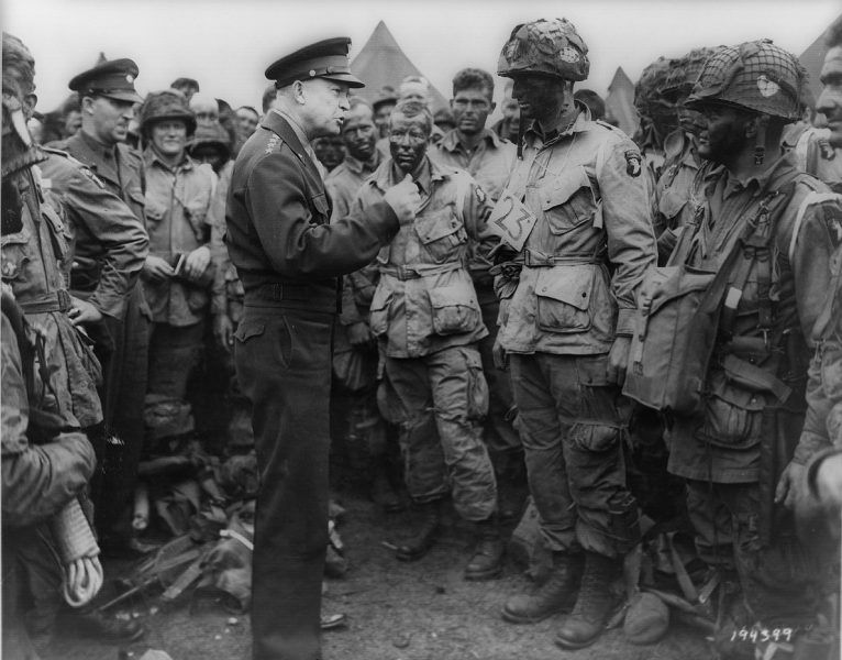 Eisenhower_d-day-766x600.jpg