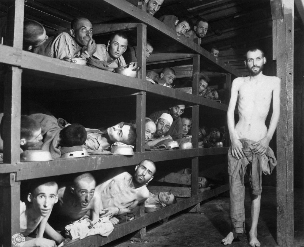 Buchenwald_Slave_Laborers_Eli_weisel.jpg