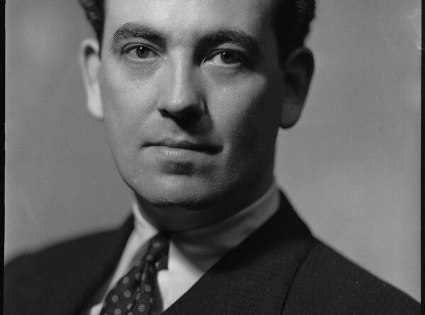 Общество: Когда Бухенвальд был освобожден: первый взгляд на Холокост