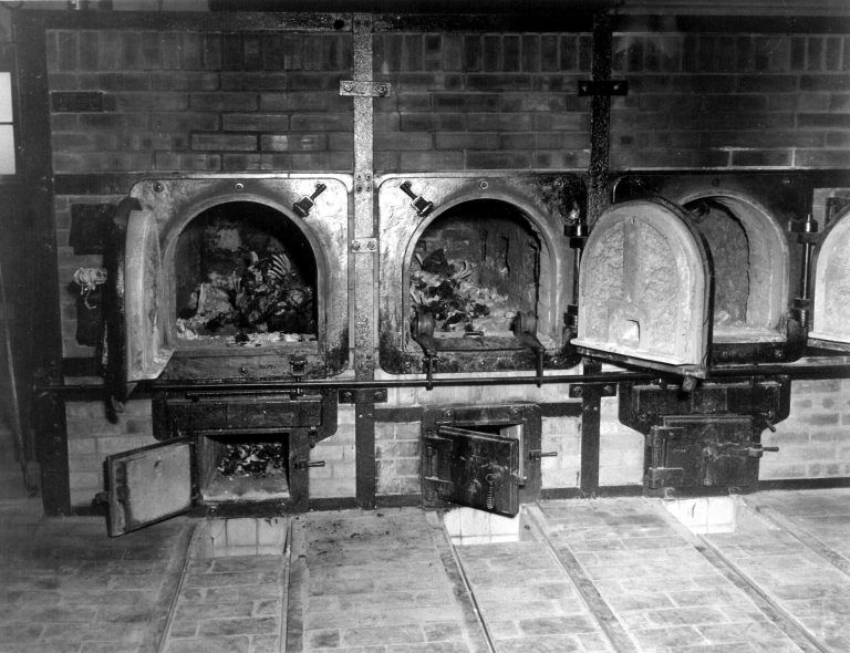 Crematorium-768x590.jpg