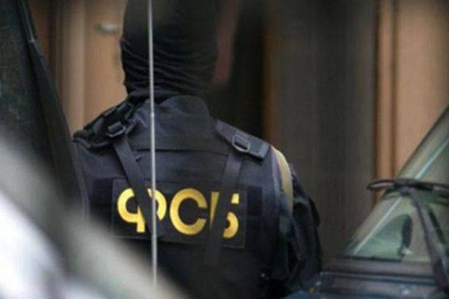 Общество: «Два часа резали руки»: студент МГУ обвинил сотрудников ФСБ в пытках