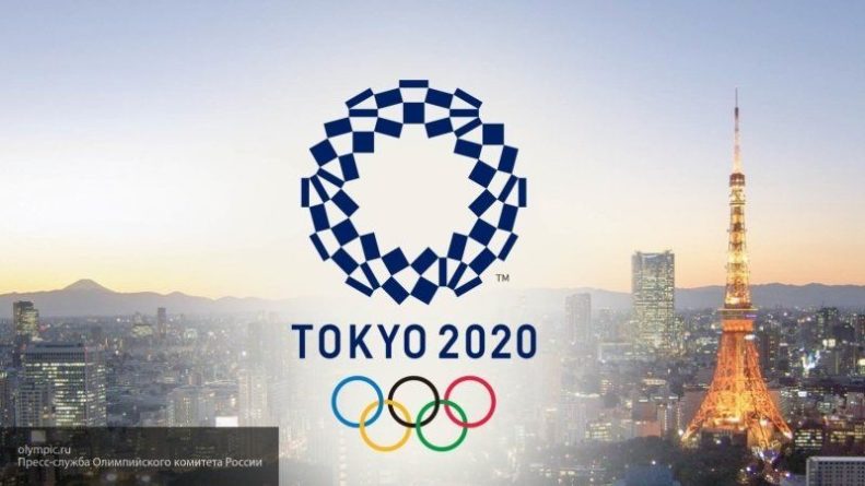 Общество: Поздняков убежден, что Олимпийский комитет России сформирует команду на ОИ-2020